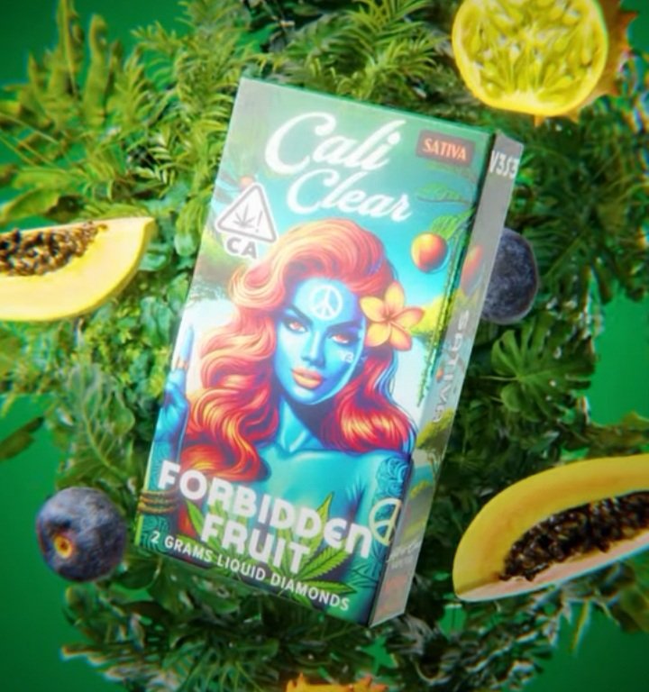 cali clear disposable vape RAZ Ryl 35k Vape Purse Review: The Best Wearable Vape in 2026 – Vaping Land main image 0